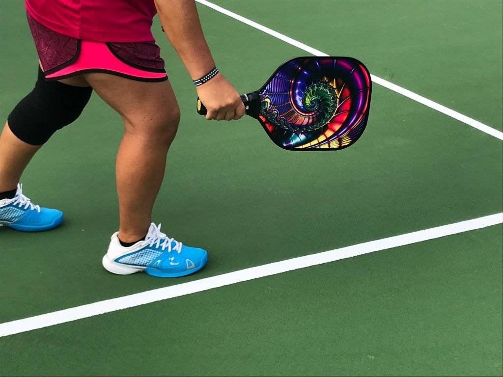 ultimate-guide-pickleball-paddkes