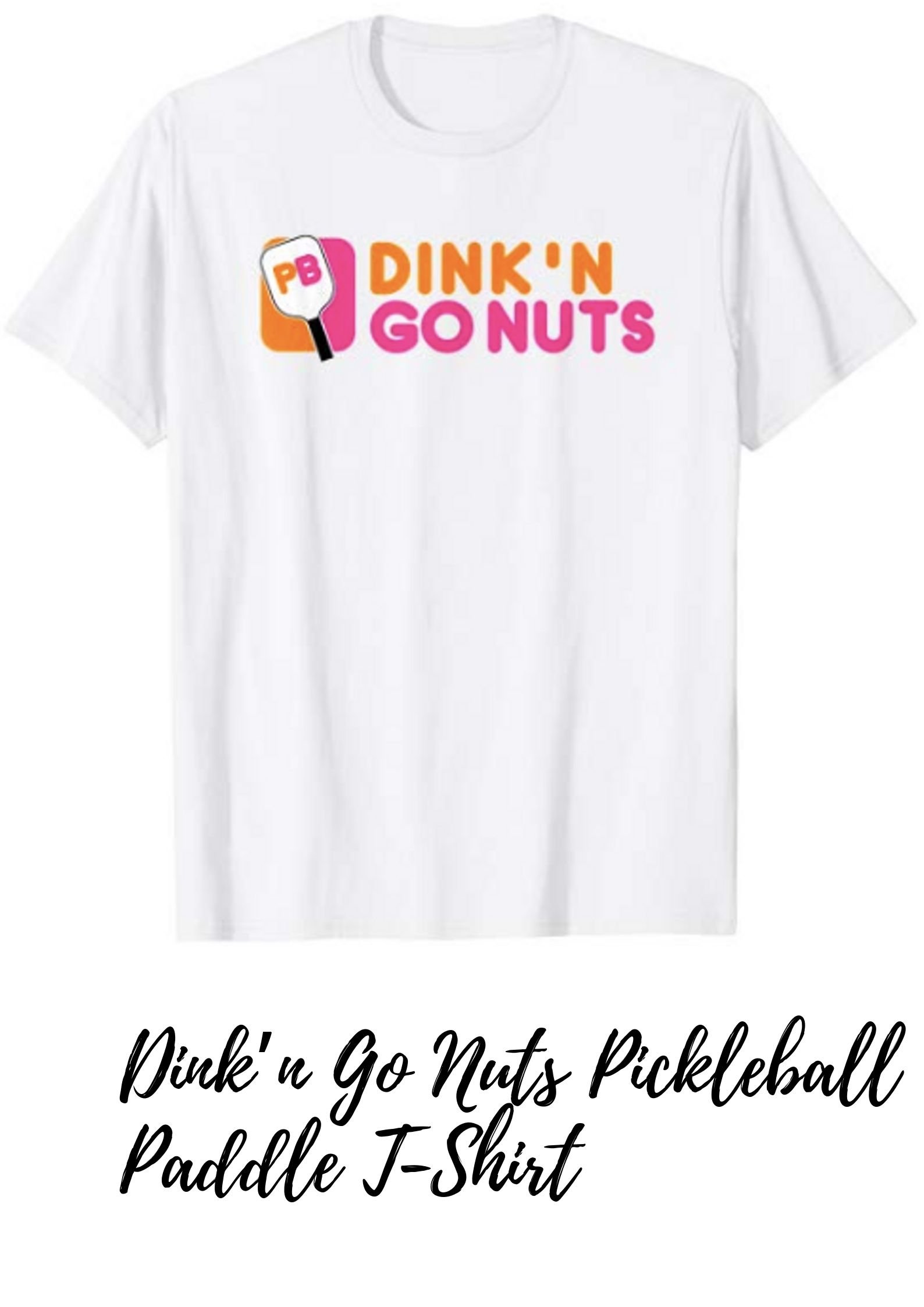best crew neck white t shirt