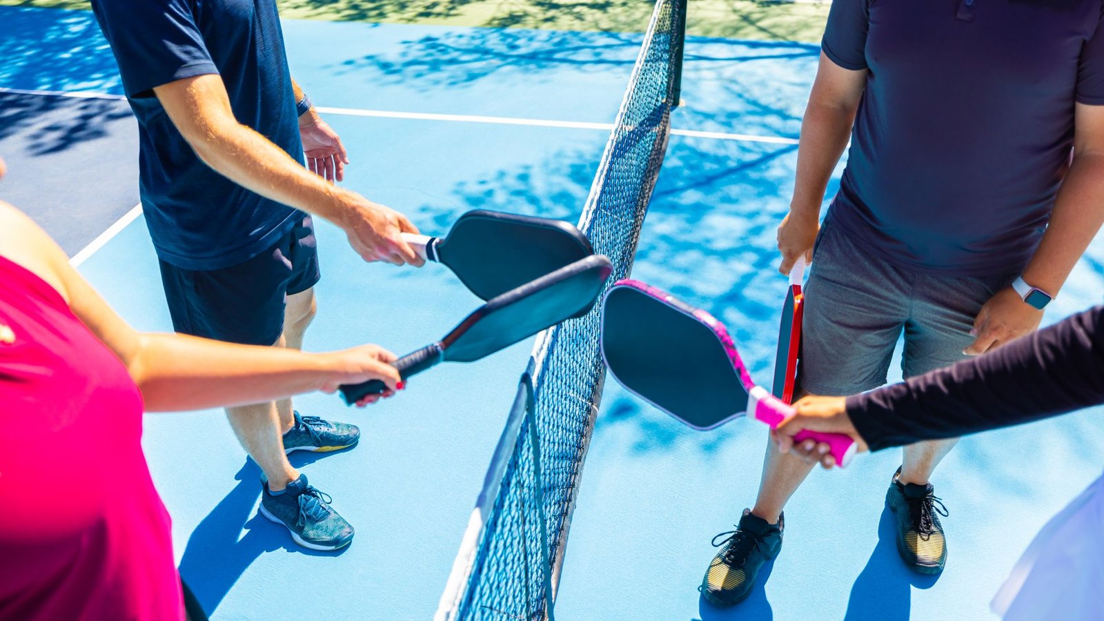 pickleball-tshirts