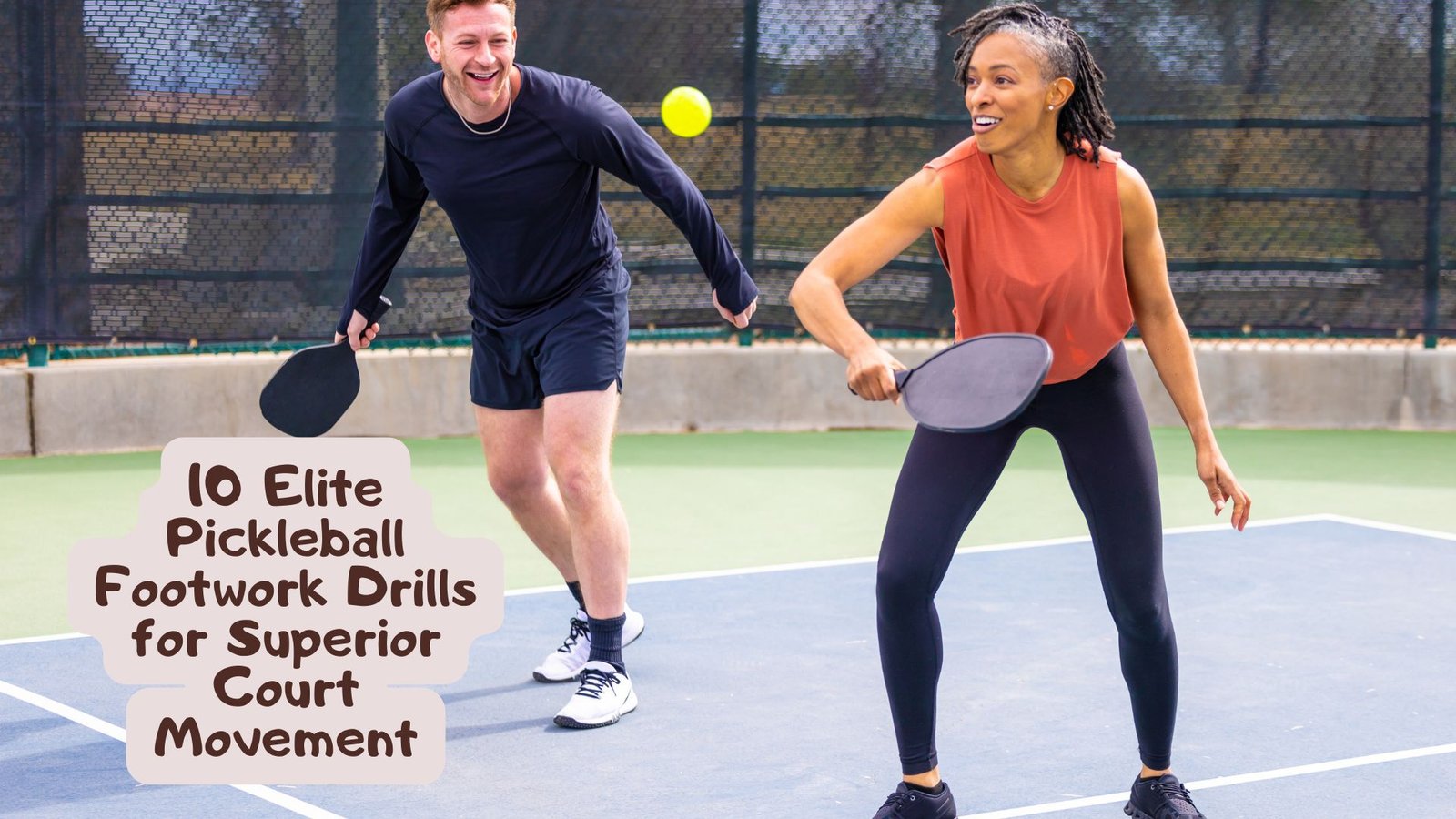 10-Elite-Pickleball-Footwork-Drills-for-Superior-Court-Movement