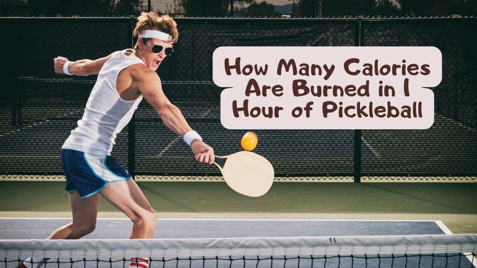 How-Many-Calories-Are-Burned-in-1-Hour-of-Pickleball